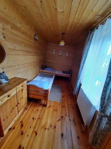 Hostal Sowi Dw�r