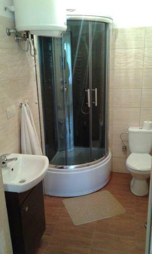Hostal Sowi Dw�r