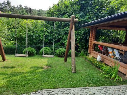 Hostal Sowi Dw�r