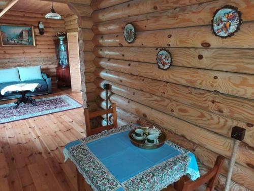 Hostal Sowi Dw�r