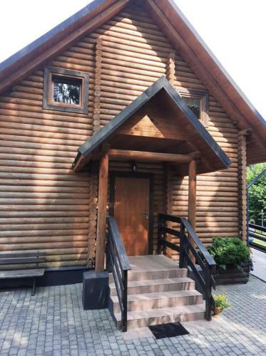 Hostal Sowi Dw�r