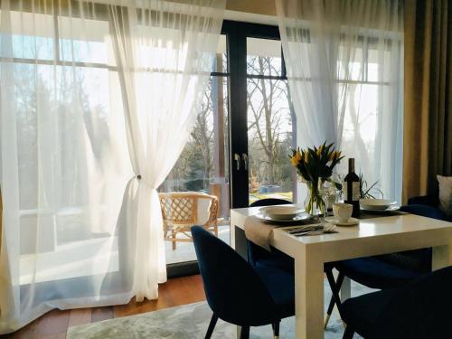 Apartamento R�?ana 2