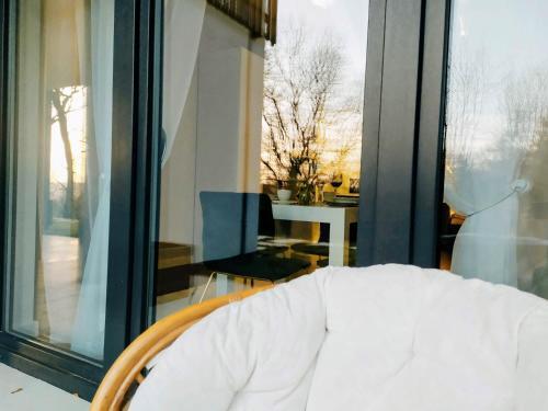 Apartamento R�?ana 2