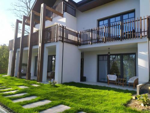 Apartamento R�?ana 2