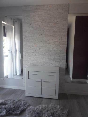 Apartamenty Sady Na??czowskie