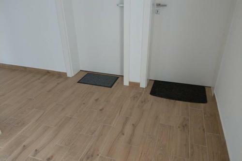Apartament Na??cz�w 33 M2 (L4)