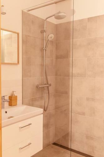 Eco Apartament Na??cz�w