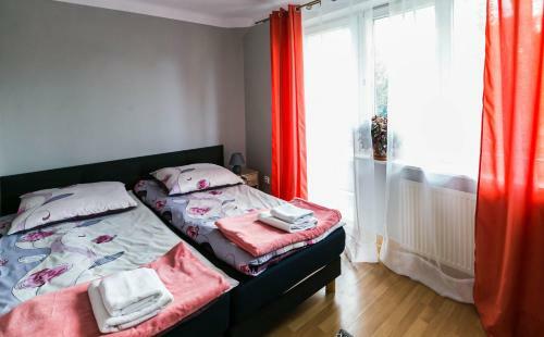 Bed & Breakfast Luna