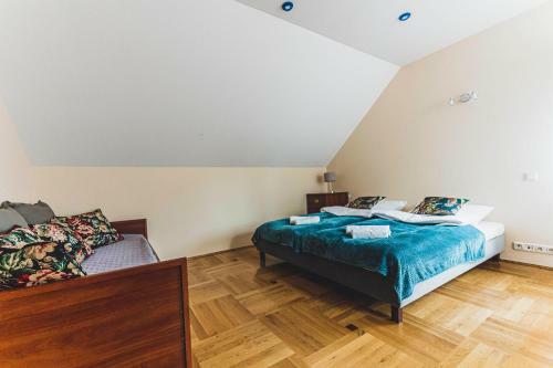 Hostal S?oneczna 23