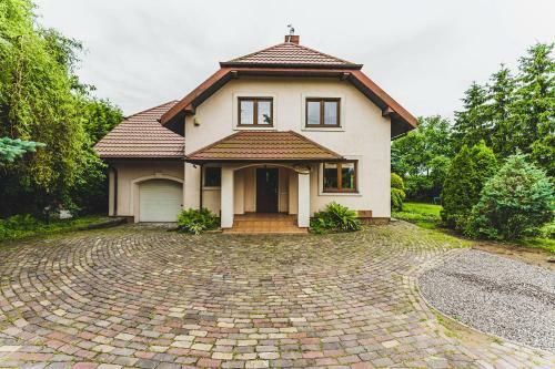 Hostal S?oneczna 23