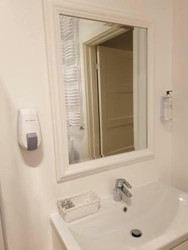 Premium Apartamenty Na??cz�w