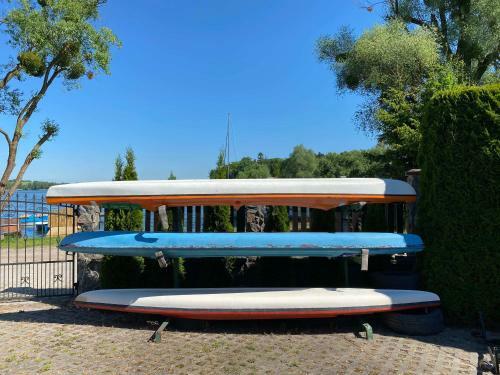 Go Mazury