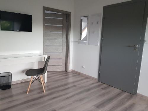 Apartamento Rehroz House