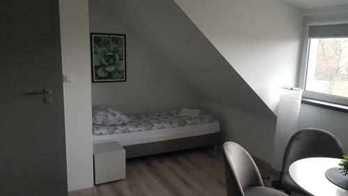 Apartamento Rehroz House