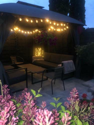 Apartamenty Arkadia Przy Amfiteatrze