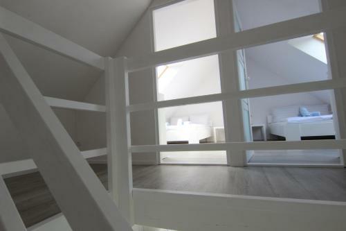 Uroczy Kocio?ek