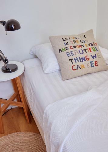 Hotel Zonne