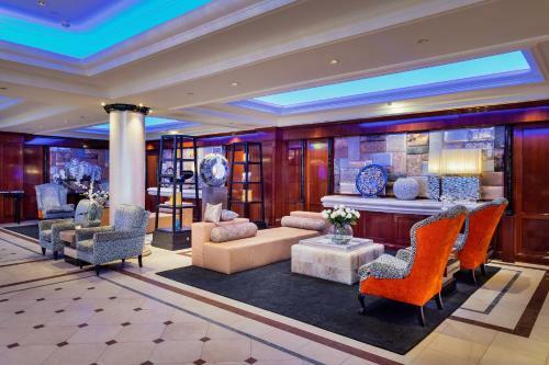 Hotel Van Oranje