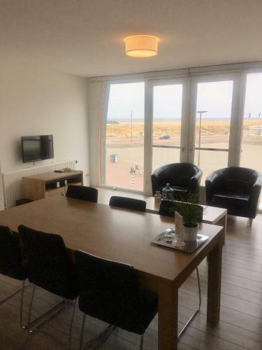 Apartamento Residence Le Mistral