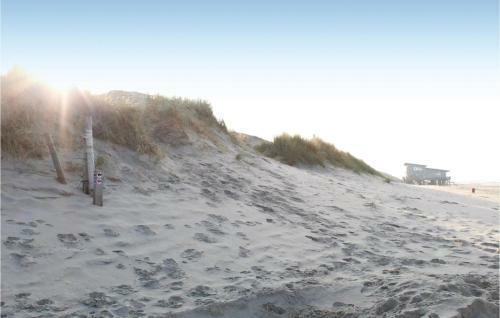 Holiday Home Noordwijk IV