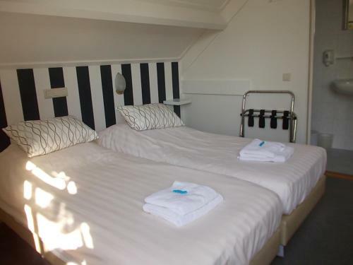 Hotel Wemeldinge