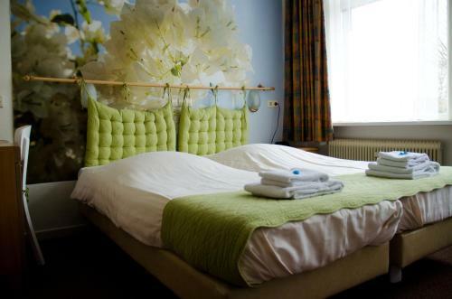 Hotel Wemeldinge