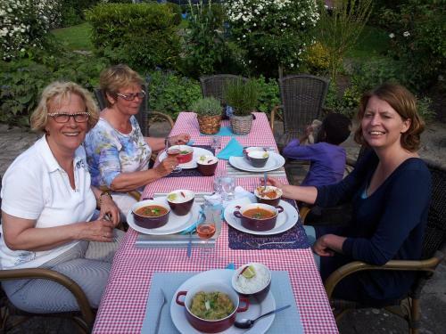 Hotel Wemeldinge
