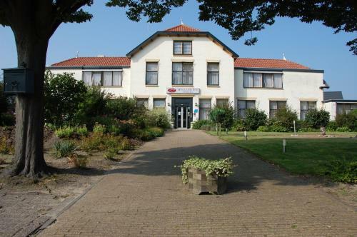 Hotel Wemeldinge