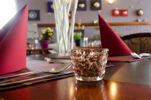 Hotel Wemeldinge