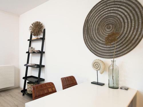 Short Stay Beach Apartment II