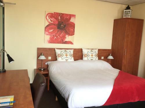 Aquarius Hotel
