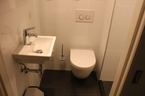 Hotel 't Sonnehuys
