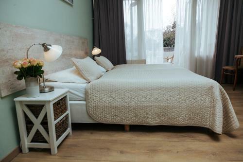 Hotel Corel