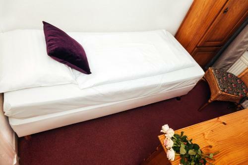 Hotel Corel
