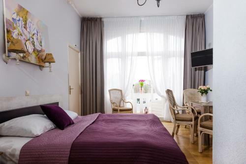 Hotel Corel