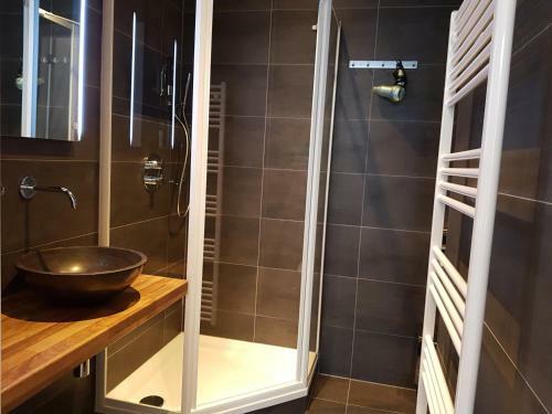 Hotel Bor Scheveningen