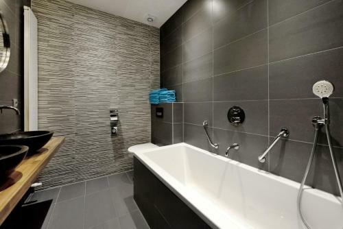 Hotel Bor Scheveningen