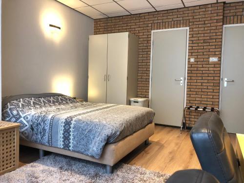 Hotel Plato