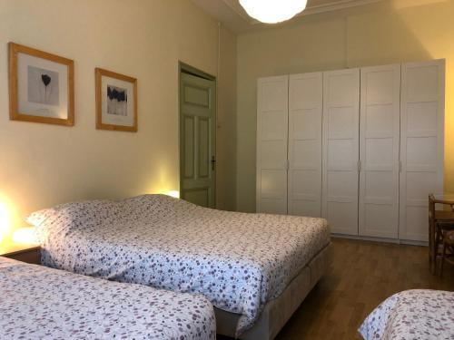 Hotel Plato