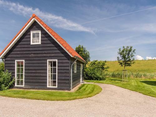 Villa Wemeldinge 2