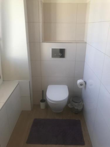 Apartament Mr?gowia