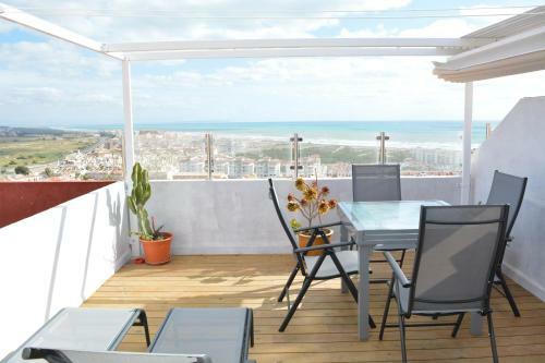 Apartamento Jardin Del Mar
