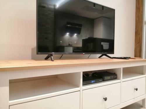 Apartamento Rynek Nowa Ruda
