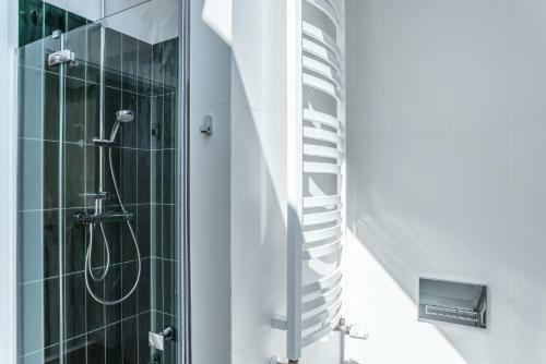 Villa Okno Na Spok�j