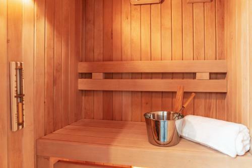 Villa Okno Na Spok�j