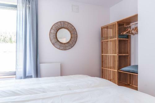 Villa Okno Na Spok�j