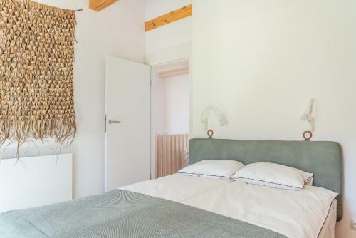 Villa Okno Na Spok�j