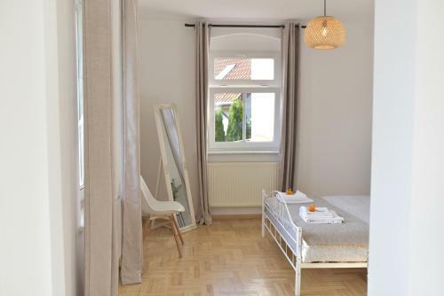 Apartament Pa?acyk Nad Jeziorem