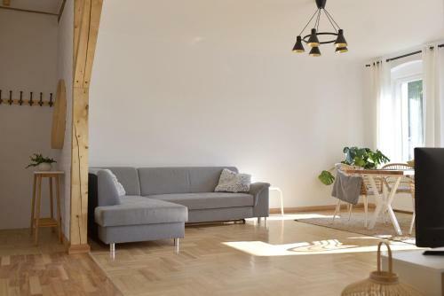 Apartament Pa?acyk Nad Jeziorem