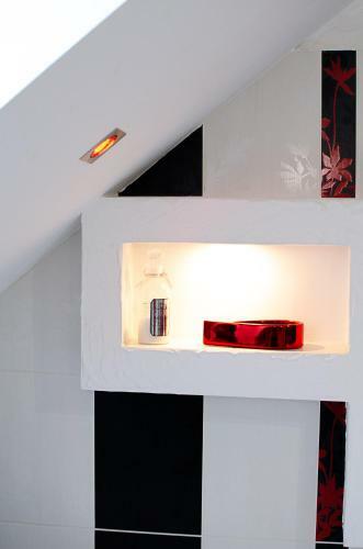 Apartament Centrum